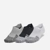 Under Armour - Vớ tất thể thao nam nữ Ad Pro 3Pk Ult Training