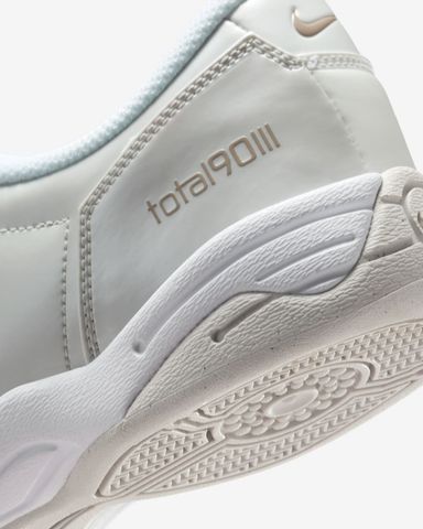 Nike - Giày thời trang thể thao Nam Nike Total 90 Men's Shoes