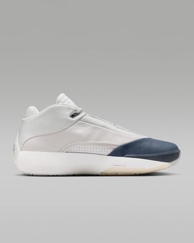 Nike - Giày Bóng Rổ Nam Air Jordan 40 PF Basketball Shoes