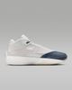 Nike - Giày Bóng Rổ Nam Air Jordan 40 PF Basketball Shoes