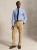 Ralph Lauren - Áo Sơ Mi Nam Slim Fit Striped Stretch Poplin Shirt