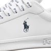 Ralph Lauren - Giày Sneakers Nam Heritage Court II