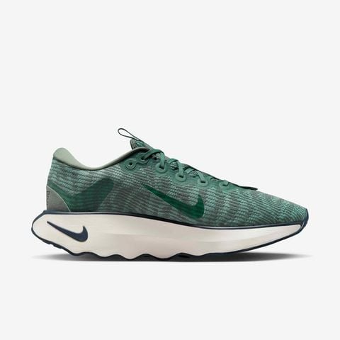 Nike - Giày chạy bộ thể thao Nam Nike Motiva Men's Walking Shoes