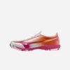 Mizuno - Giày Đá Banh Nam Alpha III Elite AS