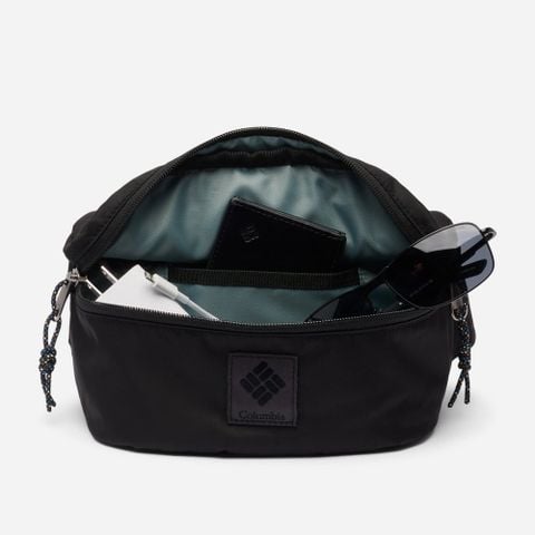 Columbia - Túi Bao Tử Unisex Great Smoky Garden Hip Bag - 4
