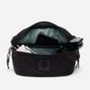 Columbia - Túi Bao Tử Unisex Great Smoky Garden Hip Bag