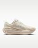 Nike - Giày Chạy Bộ Nữ Vomero Plus Women's Road Running Shoes