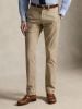 Ralph Lauren - Quần Kaki Dài Nam Bedford Stretch Slim Fit Chino Pant
