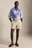 Ralph Lauren - Quần Kaki Ngắn Nam Woven-Shorts Classic Casual Shorts