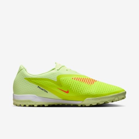 Nike - Giày Đá Banh Nam Phantom 6 Low Academy Turf