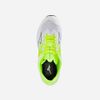 Mizuno - Giày Chạy Bộ Nam Nữ Duel Flash 2