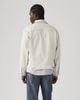 Levi's - Áo Khoác Jean Nam Men's Relaxed Type 3 Trucker Jacket