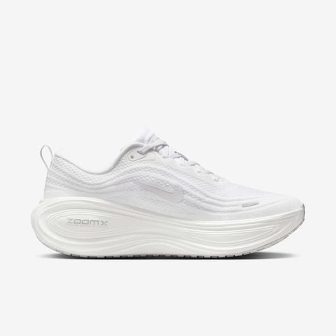 Nike - Giày chạy bộ thể thao Nam Nike Vomero Plus Men's Road Running Shoes