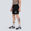 Puma - Quần ngắn thể thao nam Classic Lifestyle Essential Woven Short