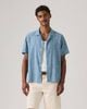 Levi's - Áo Sơ Mi Nam Sunset Camp Lightweight Shirt