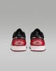 Nike - Giày Sneakers Nam Air Jordan 1 Low Bred Toe