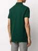 Ralph Lauren - Áo Polo Nam Slim Fit Mesh Polo Shirt