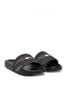 Tommy Hilfiger - Dép quai ngang Đan Nam TH Summer Sandal Slides