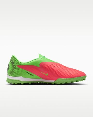 Nike - Giày Đá Banh Nam Nike Phantom 6 Low Academy 