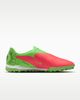 Nike - Giày Đá Banh Nam Nike Phantom 6 Low Academy 