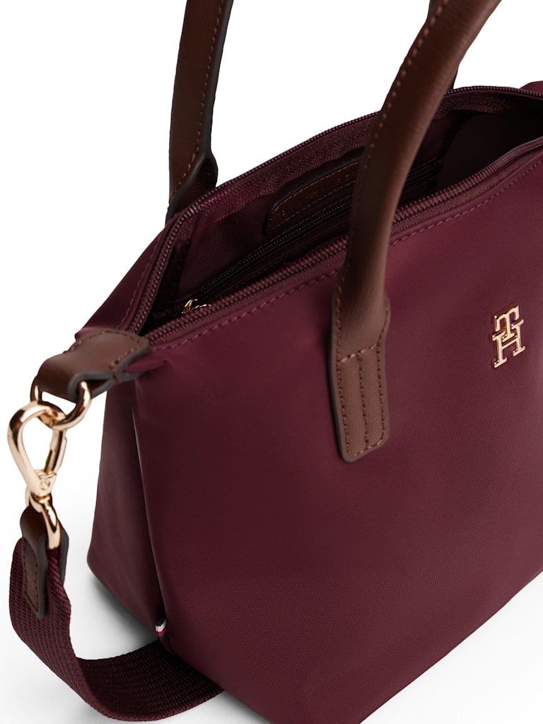 Tommy Hilfiger - Túi xách nữ Popette Mini Tote