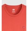 Levi's - Áo thun thời trang nam T-shirt Original Red
