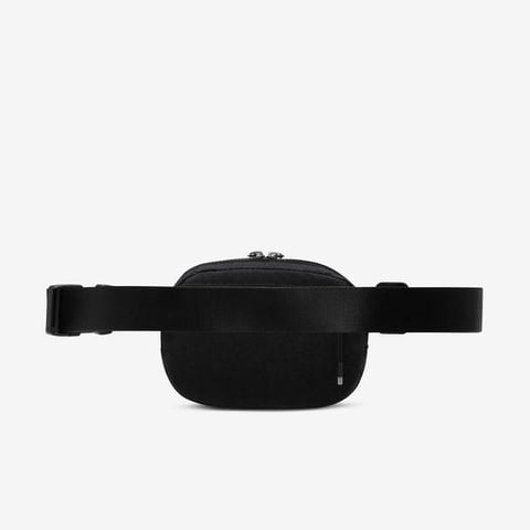 Nike - Túi Đeo Chéo Nam Nữ Aura Cross-Body Bag (2L)