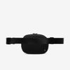 Nike - Túi Đeo Chéo Nam Nữ Aura Cross-Body Bag (2L)