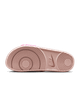 Nike - Dép thể thao Nữ Nike Offcourt Adjust Women's Slides