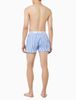 Calvin Klein - Quần Ngủ Nam Boxer Cotton Poplin