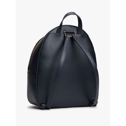 Tommy Hilfiger - Ba lô nữ TH Latam Corporate Backpack - 4
