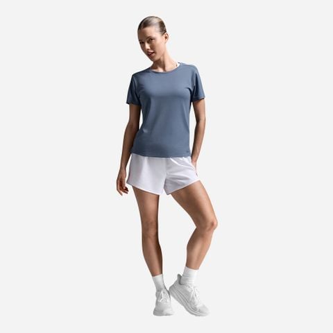 2Xu - Áo thun thể thao nữ Aero Mesh Tee Running - 4