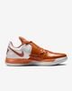 Nike - Giày bóng rổ thể thao Nam Nike Zoom KD 4 Men's Shoes