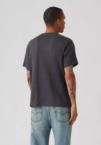 Levi's - Áo thun nam Men's Relaxed Fit Short Sleeve Graphic T-Shirt - 3