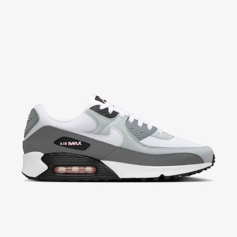 Nike - Giày Sneakers Nam Air Max 90 - 2