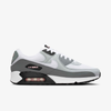 Nike - Giày Sneakers Nam Air Max 90