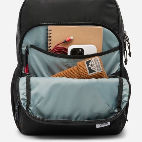 Columbia - Ba Lô Nam Nữ Great Smoky Garden™ 18L Backpack