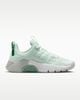Nike - Giày Tập Luyện Nữ Free Metcon 7 Women's Training Shoes