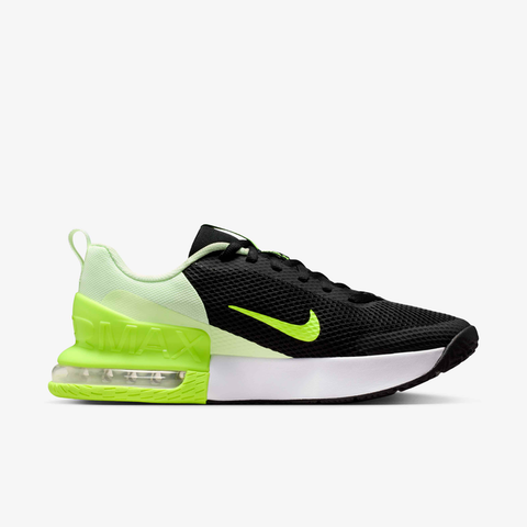 Nike - Giày Tập Luyện Nam Air Max Alpha Trainer 6