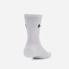 Under Armour - Vớ Tập Luyện Unisex Performance Cotton 3P CRW