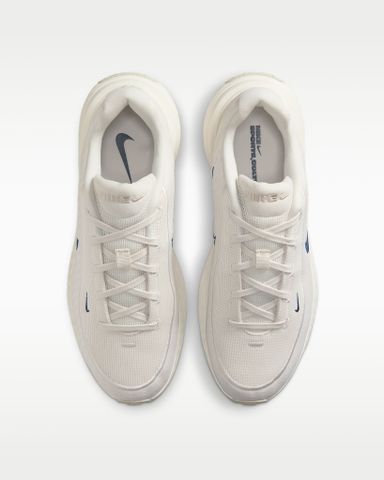 Nike - Giày Thời Trang Nam Uplift SC