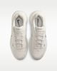 Nike - Giày Thời Trang Nam Uplift SC