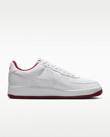 Nike - Giày Sneakers Nam Kobe Air Force 1 Low
