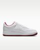Nike - Giày Sneakers Nam Kobe Air Force 1 Low
