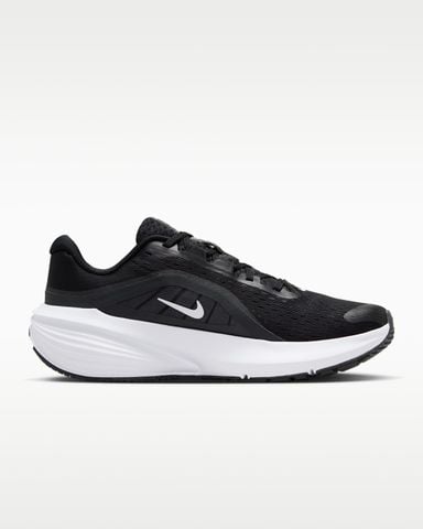 Nike - Giày Chạy Bộ Nữ Downshifter 14 Women's Road Running Shoe