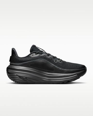 Nike - Giày Chạy Bộ Nữ Winflo 12 Women's Road Running Shoes