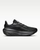 Nike - Giày Chạy Bộ Nữ Winflo 12 Women's Road Running Shoes