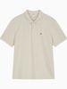 Calvin Klein - Áo Thun Có Cổ Nam Cotton Pique Classic Polo Shirt