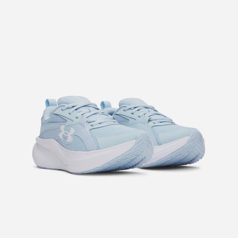 Under Armour - Giày Chạy Bộ Nữ Assert 11