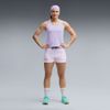Puma - Áo Thun Ba Lỗ Nữ X HYROX PWRMODE TANK